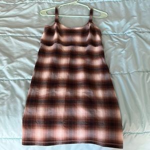 Hollister Women’s Mid Dress
